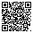 Opel Astra 1.4 Hatchback QR code