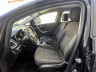 Opel Astra 1.6 New Shape Hatchback Miniatura 10