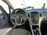 Opel Astra 1.6 New Shape Hatchback Thumbnail 18