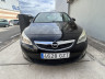 Opel Astra 1.6 New Shape Hatchback Miniatura 2