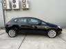 Opel Astra 1.6 New Shape Hatchback Thumbnail 4