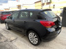 Opel Astra 1.6 New Shape Hatchback Miniatura 5