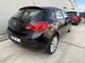 Opel Astra 1.6 New Shape Hatchback Miniatura 6