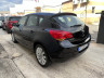 Opel Astra 1.6 New Shape Hatchback Miniatura 7