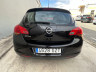 Opel Astra 1.6 New Shape Hatchback Thumbnail 8