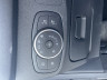 Ford Focus 1.0 Eco Boost Titanium Automatic Estate Thumbnail 18
