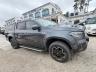 Mercedes-Benz X 350D Double Cab Pick Up Automatique 4x4 Miniature 3