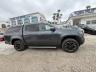 Mercedes-Benz X 350D Double Cab Pick Up Automatique 4x4 Miniature 4