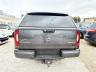 Mercedes-Benz X 350D Double Cab Pick Up Automatique 4x4 Miniature 8