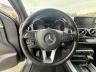 Mercedes-Benz X 350D Double Cab Pick Up Automatique 4x4 Miniature 9
