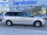 Chrysler Grand Voyager 2.8 Crdi Limited Automatique People carrier Miniature 3