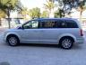 Chrysler Grand Voyager 2.8 Crdi Limited Automatique People carrier Miniature 4
