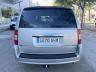 Chrysler Grand Voyager 2.8 Crdi Limited Automatique People carrier Miniature 7