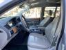 Chrysler Grand Voyager 2.8 Crdi Limited Automatique People carrier Miniature 9
