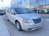 Chrysler Grand Voyager 2.8 Crdi Limited Automatic Thumbnail 1