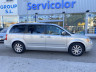 Chrysler Grand Voyager 2.8 Crdi Limited Automatic Thumbnail 3