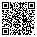 Ford Focus 1.6 Trend Plus Automatic Hatchback QR code