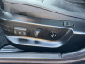 BMW 730D Automatic Saloon Thumbnail 12