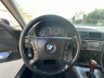 BMW 730D Automatic Saloon Thumbnail 7