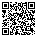 Citroen Berlingo Multispace 1.6 Vti Combi Dual purpose QR code