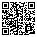 Citroen C4 1.6 Hdi Picasso Automatic Hatchback QR code