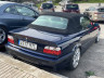 BMW 325I Cabrio Thumbnail 3