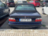 BMW 325I Cabrio Thumbnail 5