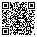 Peugeot 208 1.6 Hdi Hatchback QR code