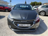 Peugeot 208 1.6 Hdi Hatchback Miniatura 1