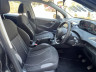 Peugeot 208 1.6 Hdi Hatchback Miniatura 11