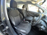 Peugeot 208 1.6 Hdi Hatchback Miniatura 13