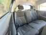 Peugeot 208 1.6 Hdi Hatchback Miniatura 14