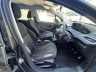 Peugeot 208 1.6 Hdi Hatchback Miniatura 15