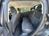 Peugeot 208 1.6 Hdi Hatchback Miniatura 16