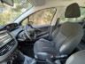 Peugeot 208 1.6 Hdi Hatchback Miniatura 17