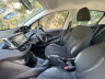 Peugeot 208 1.6 Hdi Hatchback Miniatura 19