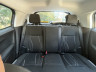 Peugeot 208 1.6 Hdi Hatchback Miniatura 22