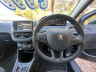 Peugeot 208 1.6 Hdi Hatchback Miniatura 23