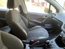 Peugeot 208 1.6 Hdi Hatchback Miniatura 24