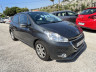Peugeot 208 1.6 Hdi Hatchback Miniatura 3