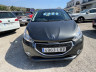 Peugeot 208 1.6 Hdi Hatchback Miniatura 4