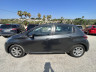Peugeot 208 1.6 Hdi Hatchback Miniatura 5