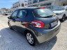 Peugeot 208 1.6 Hdi Hatchback Miniatura 7
