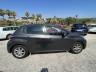 Peugeot 208 1.6 Hdi Hatchback Miniatura 9