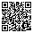 Ford S Max 2.0 D Titanium Automatic People carrier QR code