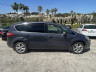 Ford S Max 2.0 D Titanium Automatic People carrier Thumbnail 10
