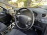 Ford S Max 2.0 D Titanium Automatic People carrier Thumbnail 11