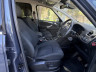 Ford S Max 2.0 D Titanium Automatic People carrier Thumbnail 12