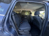 Ford S Max 2.0 D Titanium Automatic People carrier Thumbnail 13