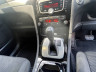 Ford S Max 2.0 D Titanium Automatic People carrier Thumbnail 14